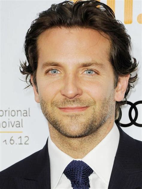 famous teetotalers|31 Sober Celebrities You May Not Have Known Are .